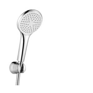 Душевой гарнитур  KLUDI FRESHLINE 1S